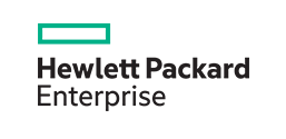 Aptira Partners: Hewlett Packard Enterprise HPE