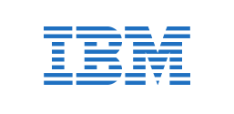 Aptira Partners: IBM