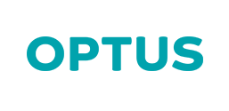 Aptira Customers: Optus