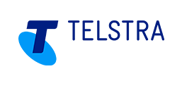 Aptira Customers: Telstra