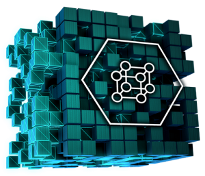 Aptira Software Defined Storage: Object Storage