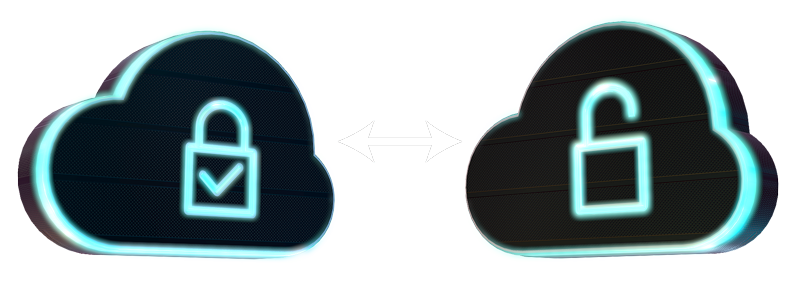 Aptira GEMINI: Workload Migration Engine - Public ↔ Private Cloud