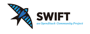 Aptira OpenStack Swift: Software Defined Storage Logo