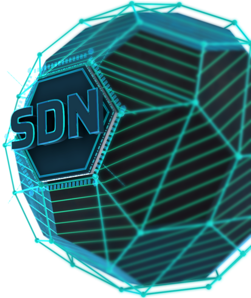 Aptira: Software Defined Networking SDN
