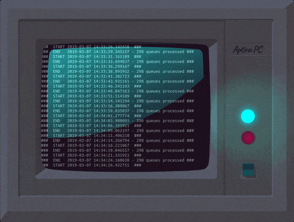 Aptira Monitoring Machine Learning