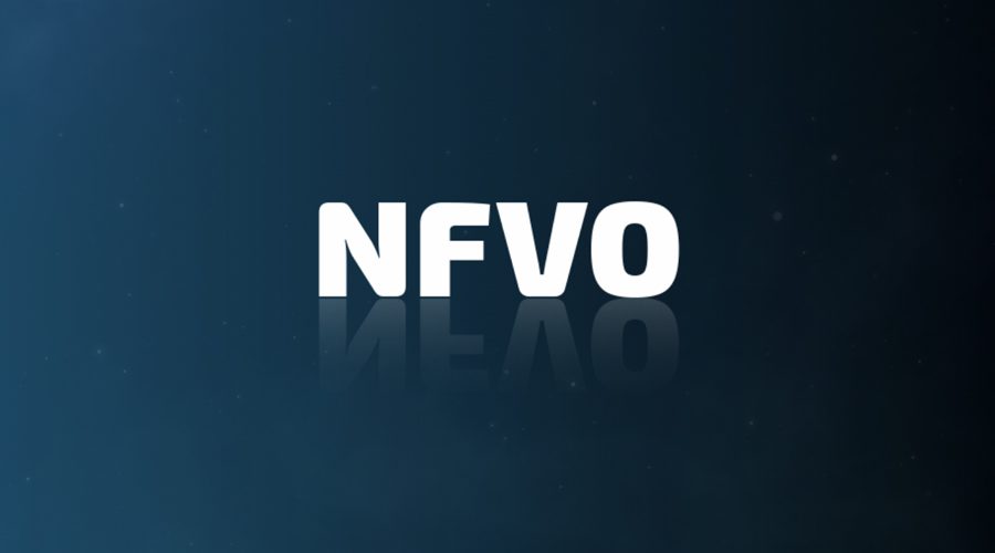 Aptira Network Functions Virtualisation Orchestration (NFVO)
