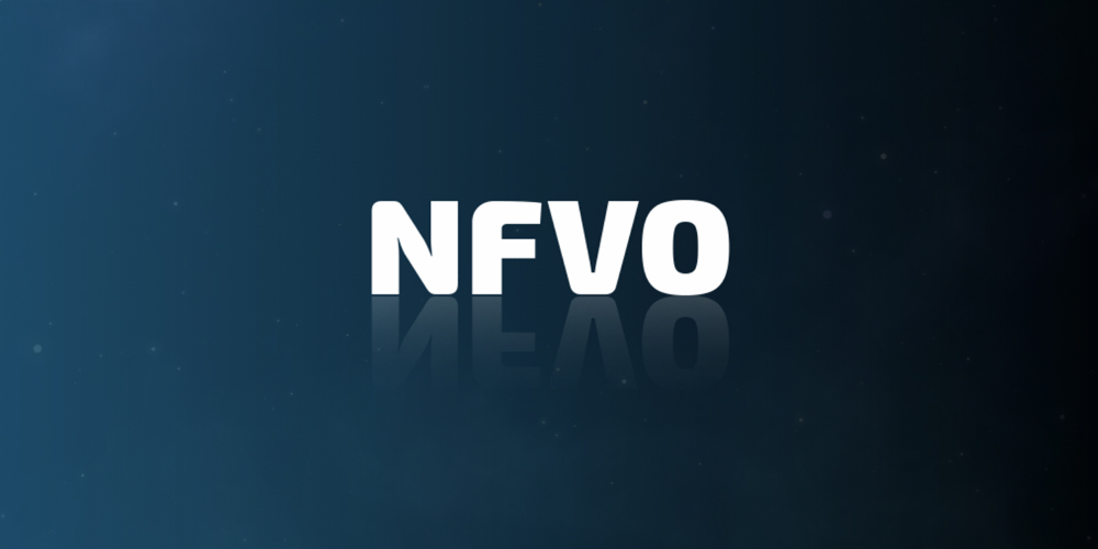 Aptira Network Functions Virtualisation Orchestration (NFVO)