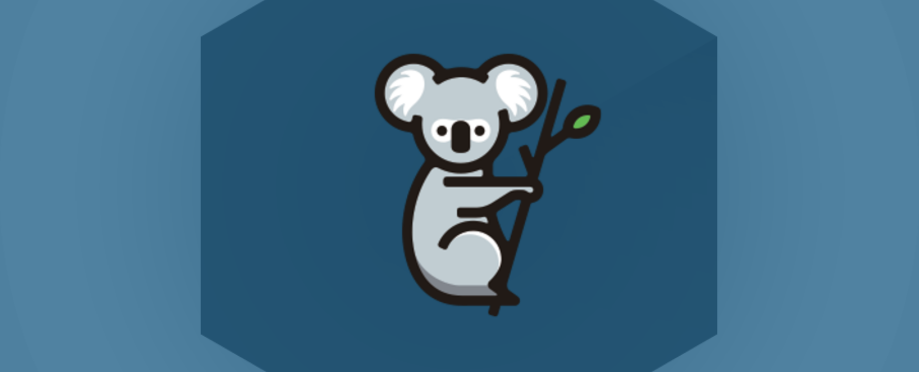 OpenStack Container Orchestration with Kolla-Ansible - Aptira