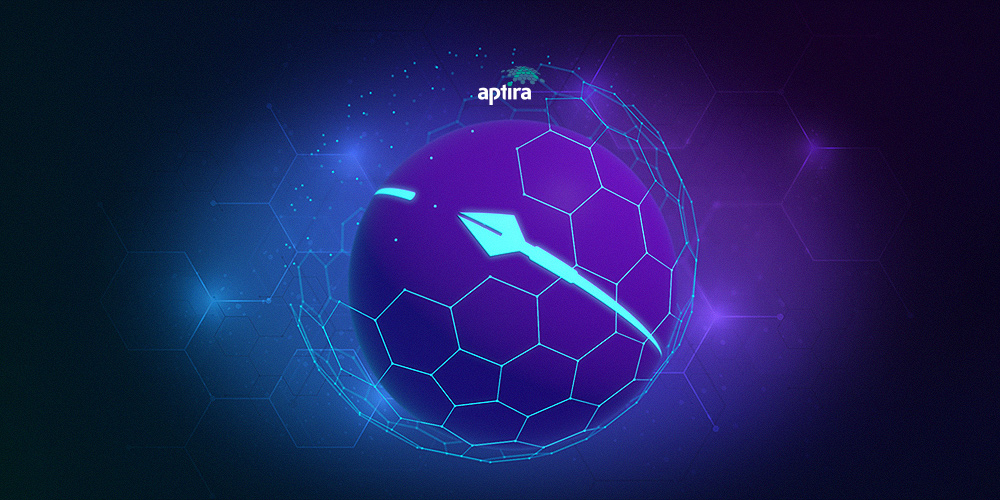 Open Network Integration. Part 1 - The Tip of the Spear - Aptira