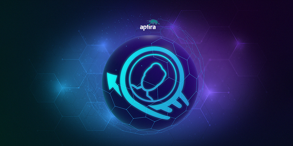 Aptira Open Networking: Become Agile