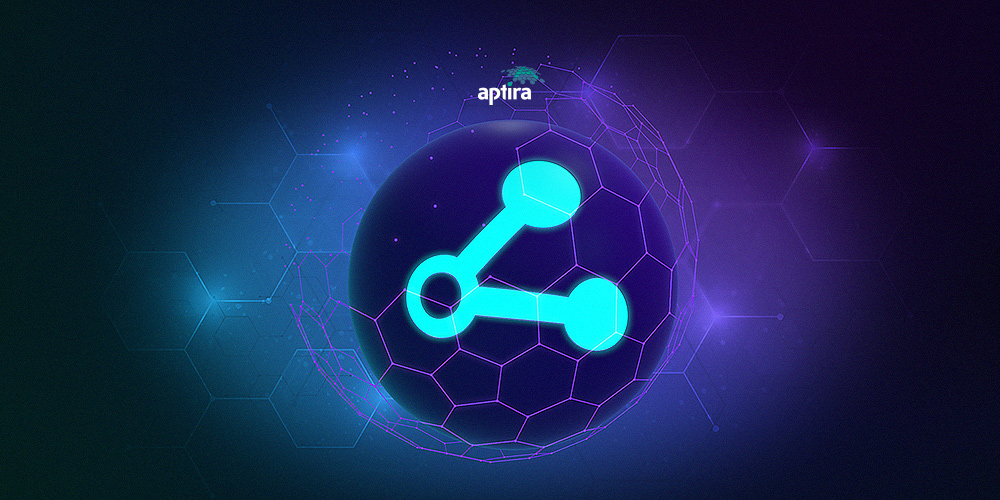 Aptira Open Networking: Agile