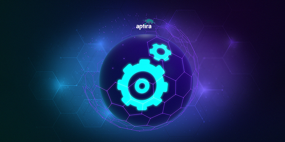 Aptira Open Networking: DevOps