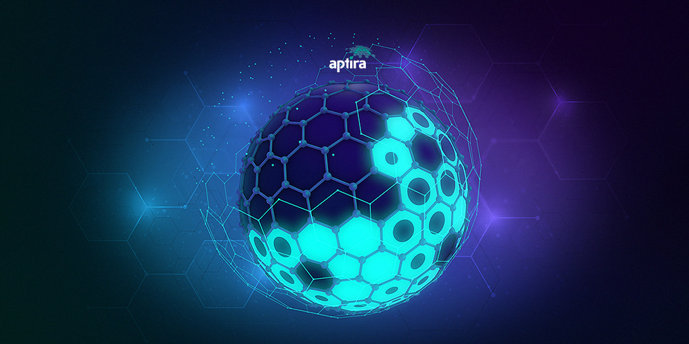 Aptira Open Networking: Agile Systems