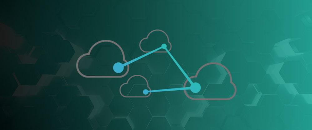 Orchestrating and Managing a Wide Area Network Software Defined Network (WAN-SDN) using a Cloudify Service Orchestrator