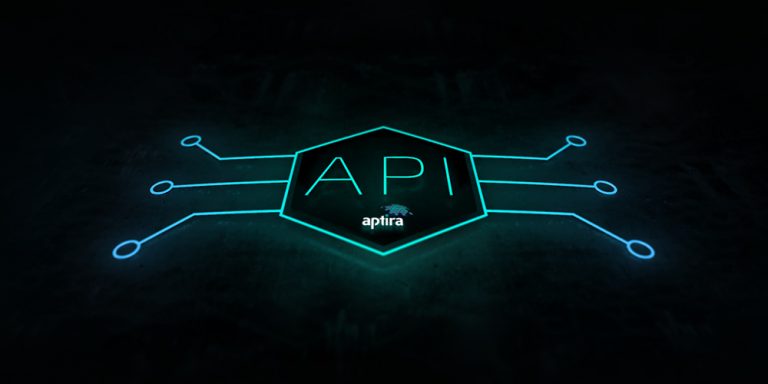 Generic API Translation Aptira