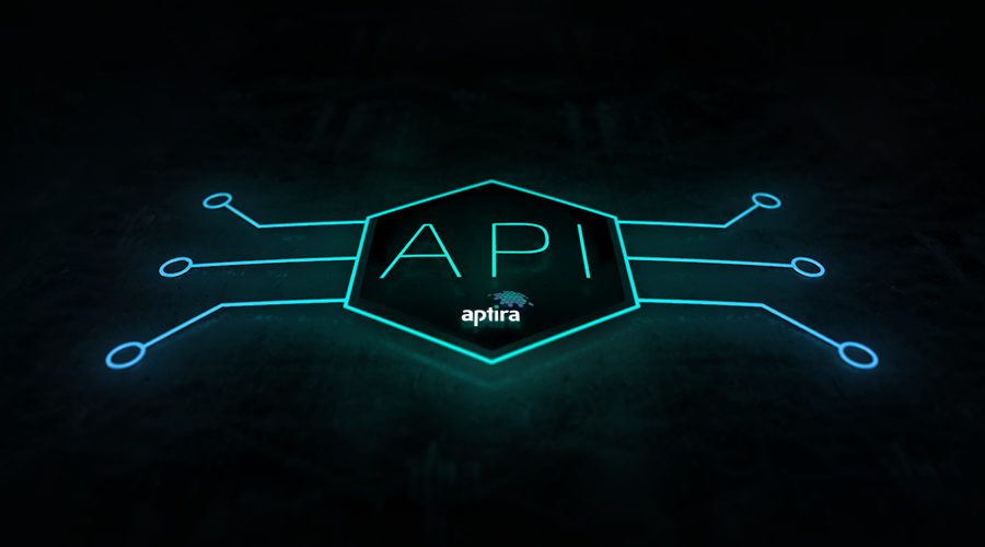 Aptira Generic API Translation