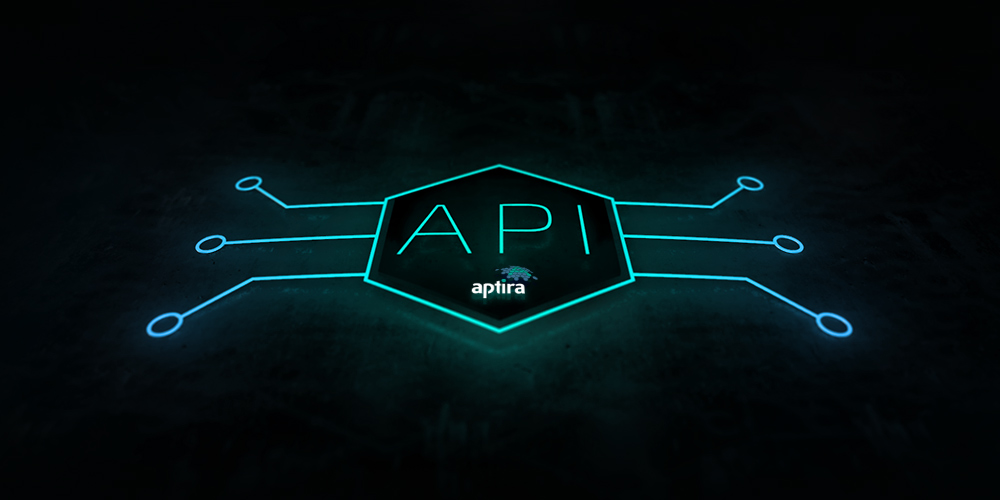 Programming interface. Управление API. Безопасность API. Software API. API background Programming.