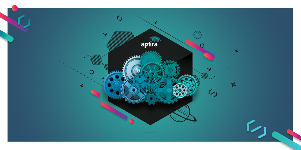 Aptira Hybrid Cloud