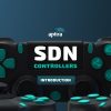 Aptira Software Defined Networking SDN Controllers