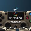 Aptira Comparison of Software Defined Networking (SDN) Controllers. OpenKilda