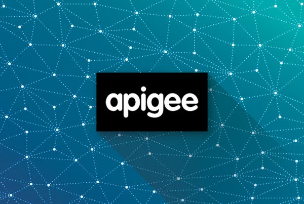 Apigee-API-Engineer PDF Testsoftware