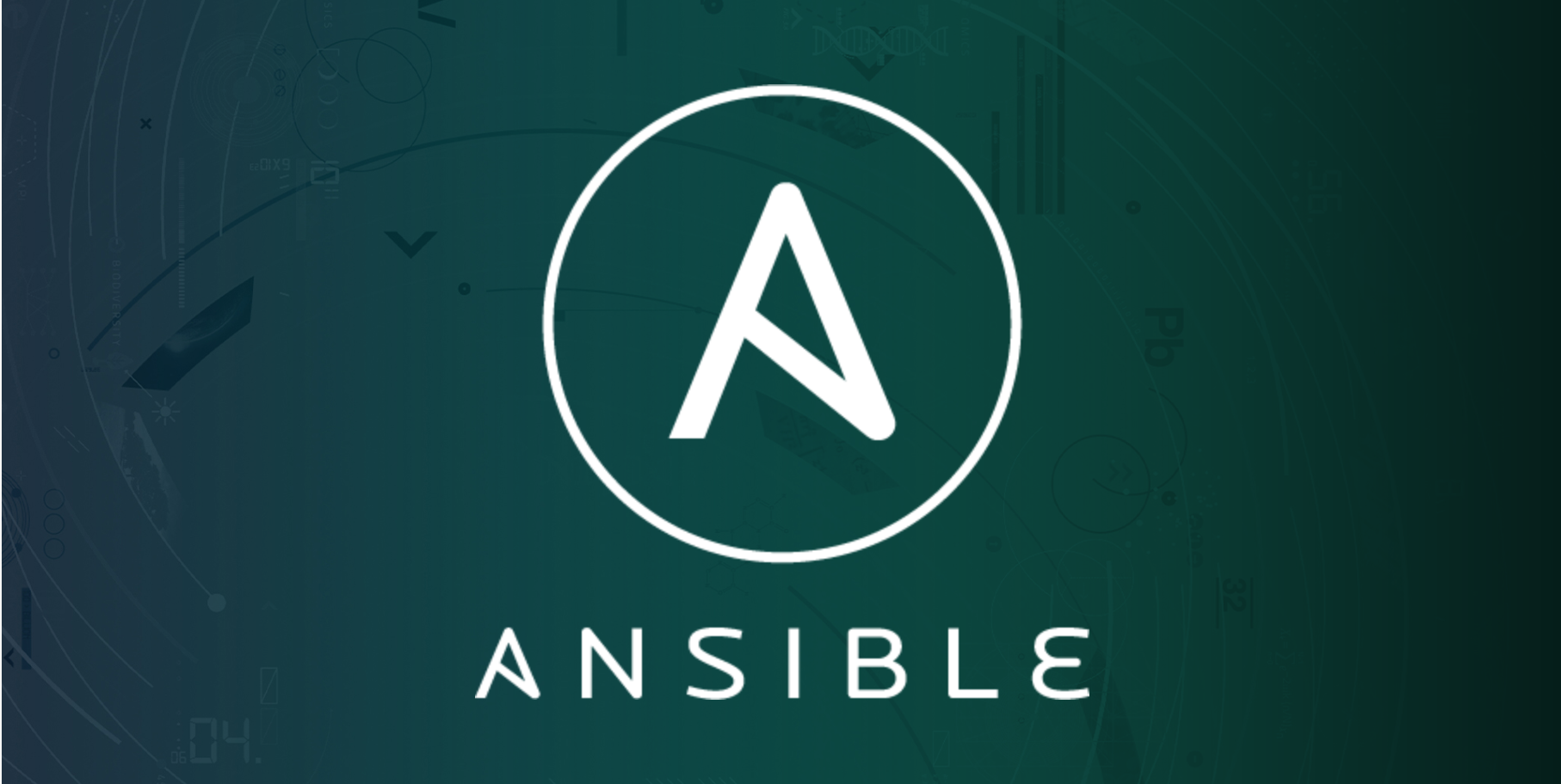 Aptira Ansible Automation Deployment