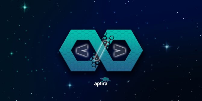 Lifecycle and Operational Management Orchestration - Aptira