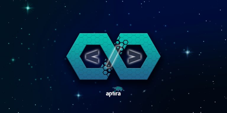 Lifecycle and Operational Management Orchestration - Aptira