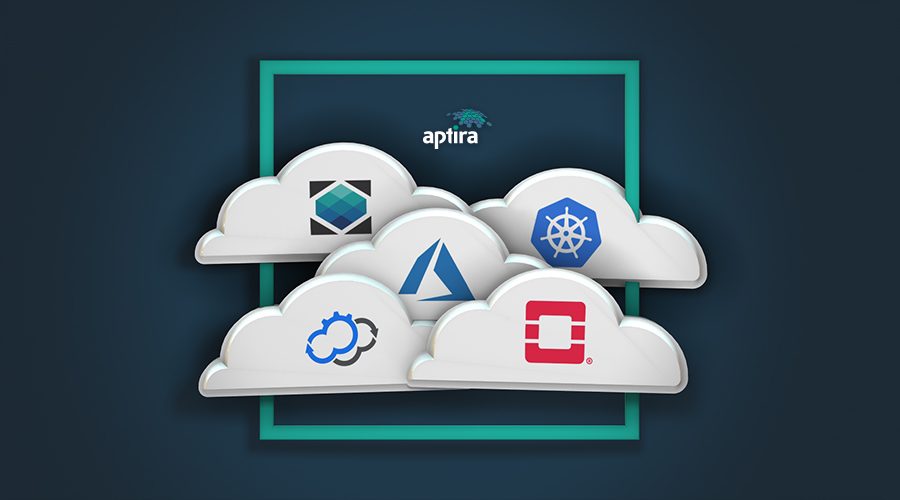 Multi-Cloud Orchestration with Kubernetes, ONAP, Cloudify, Azure & OpenStack