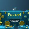 Comparison of Software Defined Networking (SDN) Controllers. Faucet