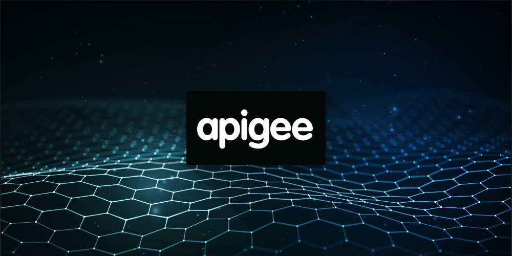 Aptira Apigee Central Logging