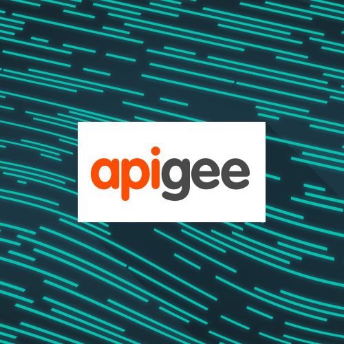 Aptira Apigee TMF APIs