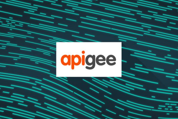 Aptira Apigee TMF APIs