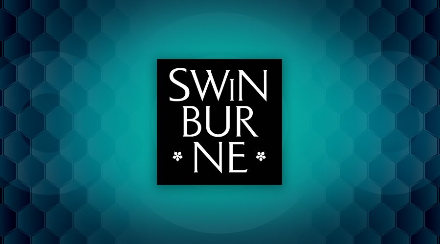Aprira Swinburne Nextcloud Case Study