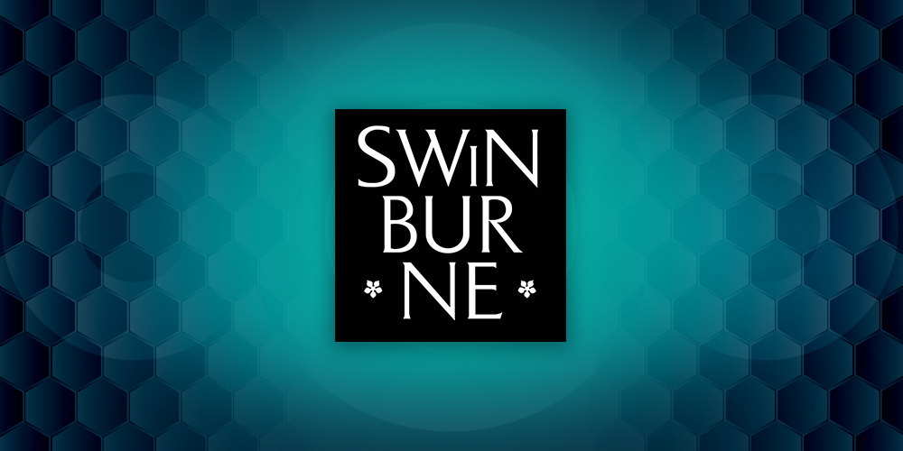 Aprira Swinburne Nextcloud Case Study