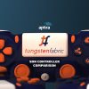 Aptira Comparison of Software Defined Networking (SDN) Controllers. Tungsten Fabric