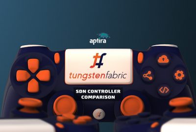 Kubernetes Explained - Aptira