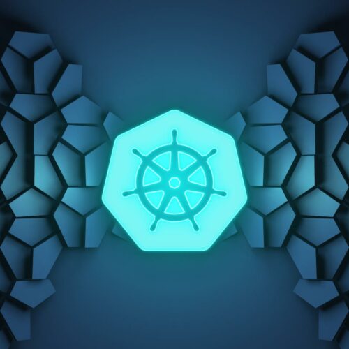 How to Install ONAP on Kubernetes using Cloudify - Aptira