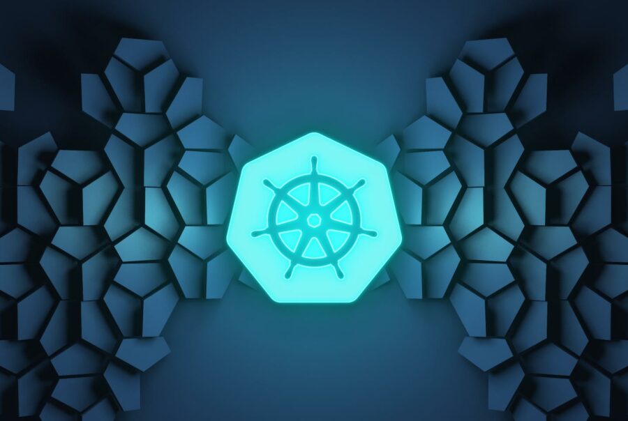 Testing your OpenStack with Tempest - Part 1 - Aptira