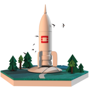 OpenStack Cloud Services: Planning, Development & Integration